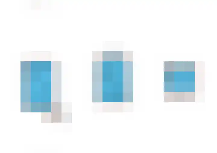 Hartschelp 43 Diemen thumbnail 34