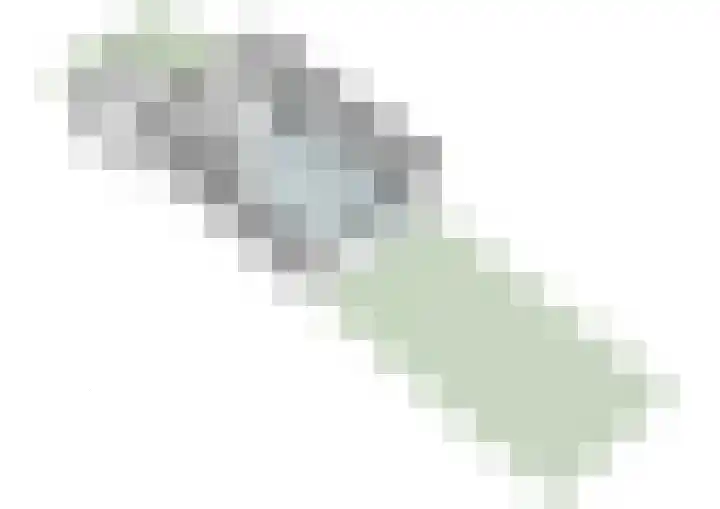 Hartschelp 43 Diemen thumbnail 36