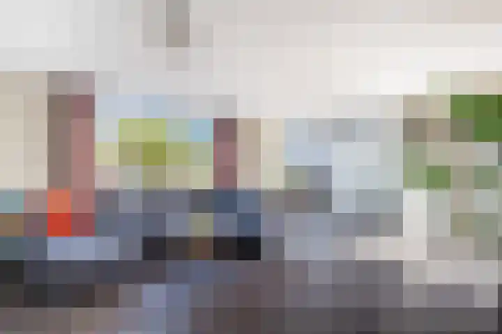 Hartschelpsingel 22 Den Haag