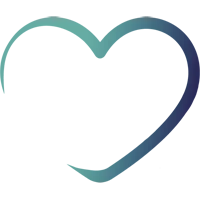 Logo Hartstad Makelaars