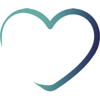 Logo Hartstad Makelaars