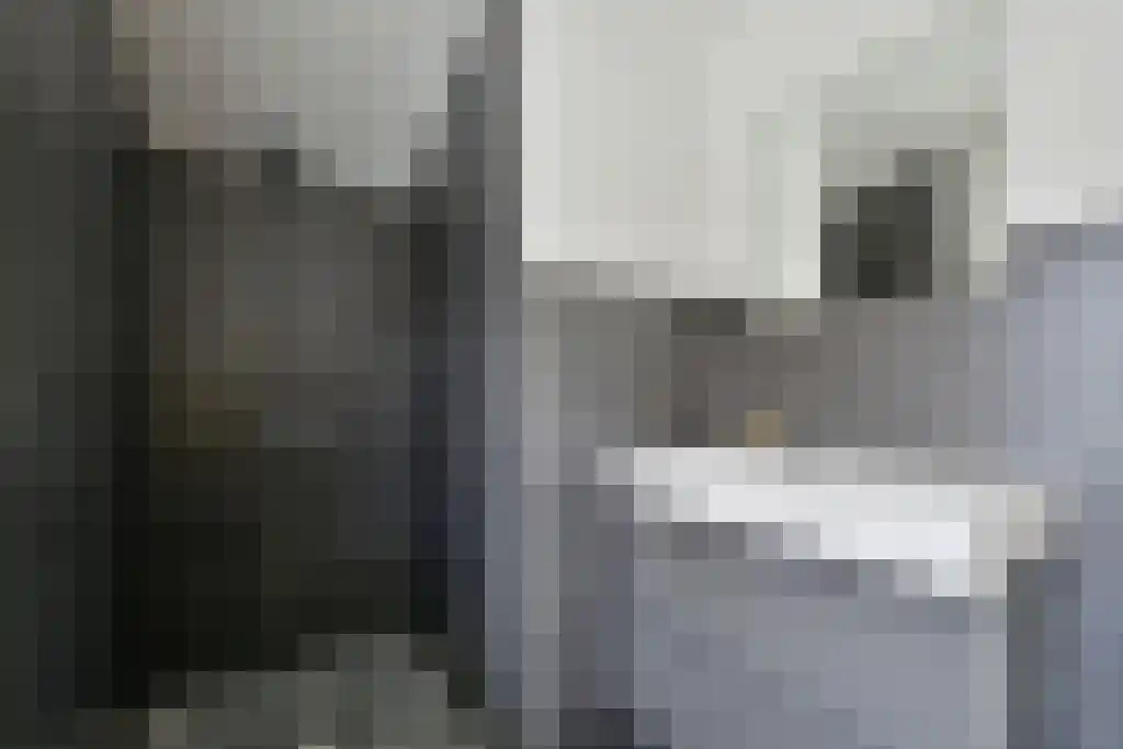 Hartweg 15 Soest thumbnail 12