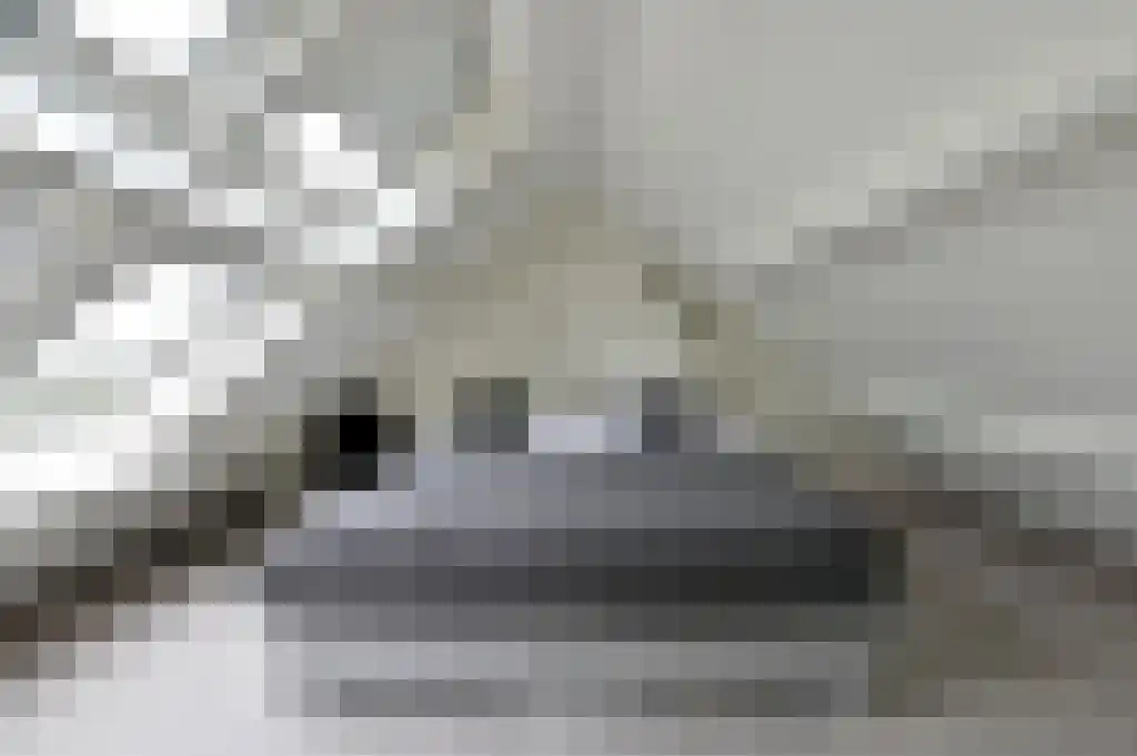 Hartweg 15 Soest thumbnail 13
