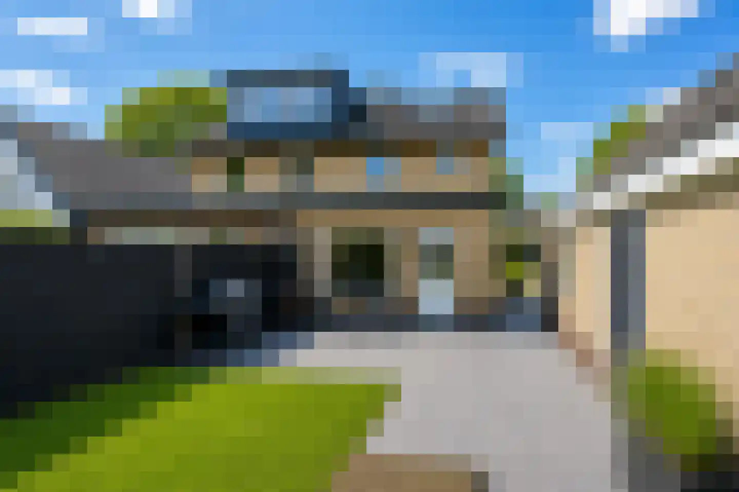 Hartweg 15 Soest thumbnail 15