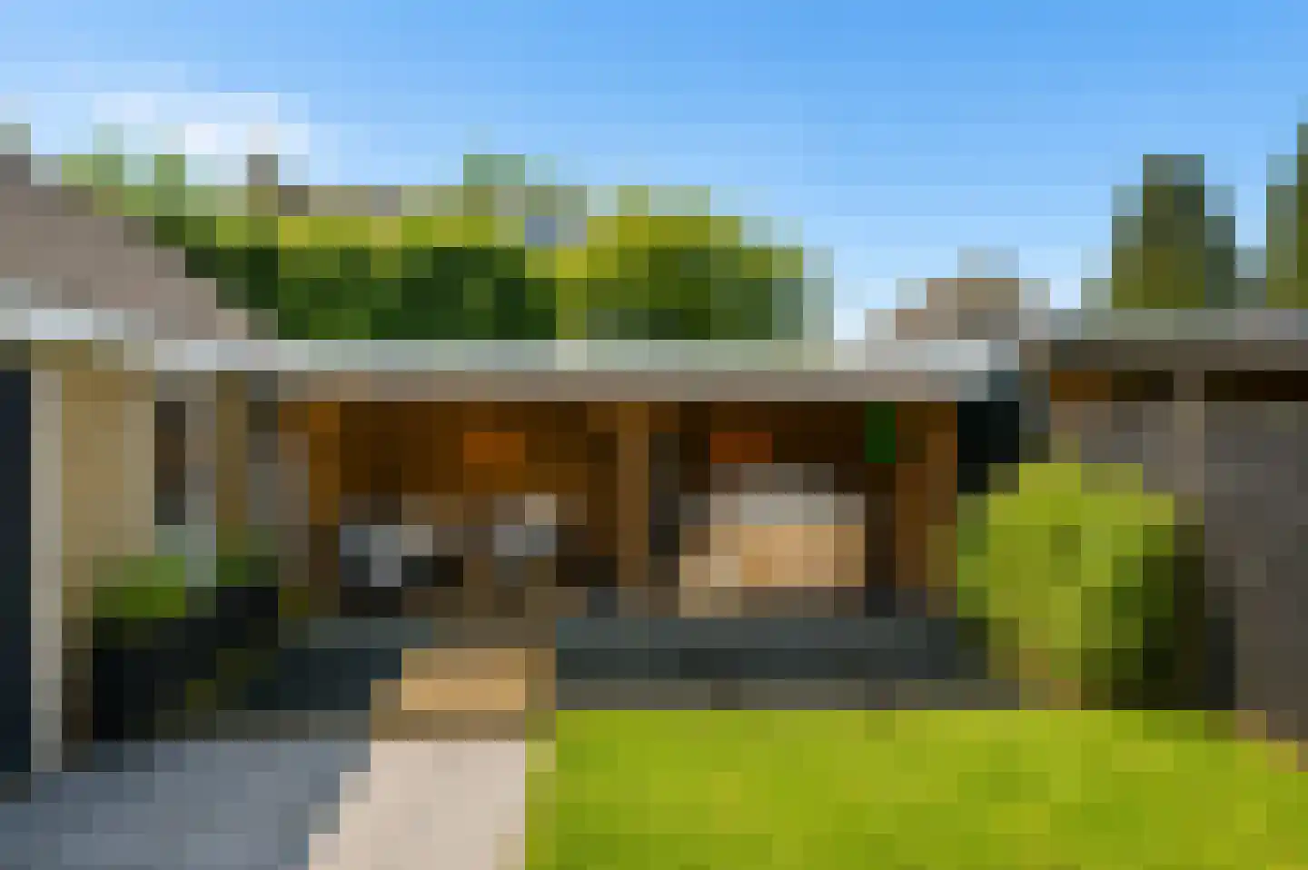 Hartweg 15 Soest thumbnail 16