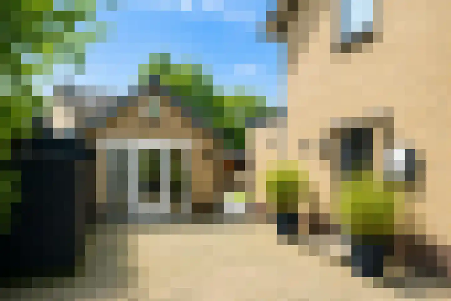 Hartweg 15 Soest thumbnail 19