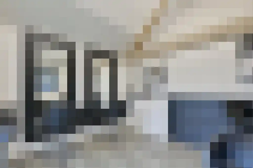 Hartweg 15 Soest thumbnail 20