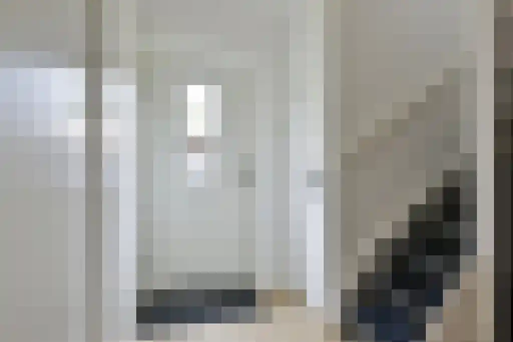 Hartweg 15 Soest thumbnail 7
