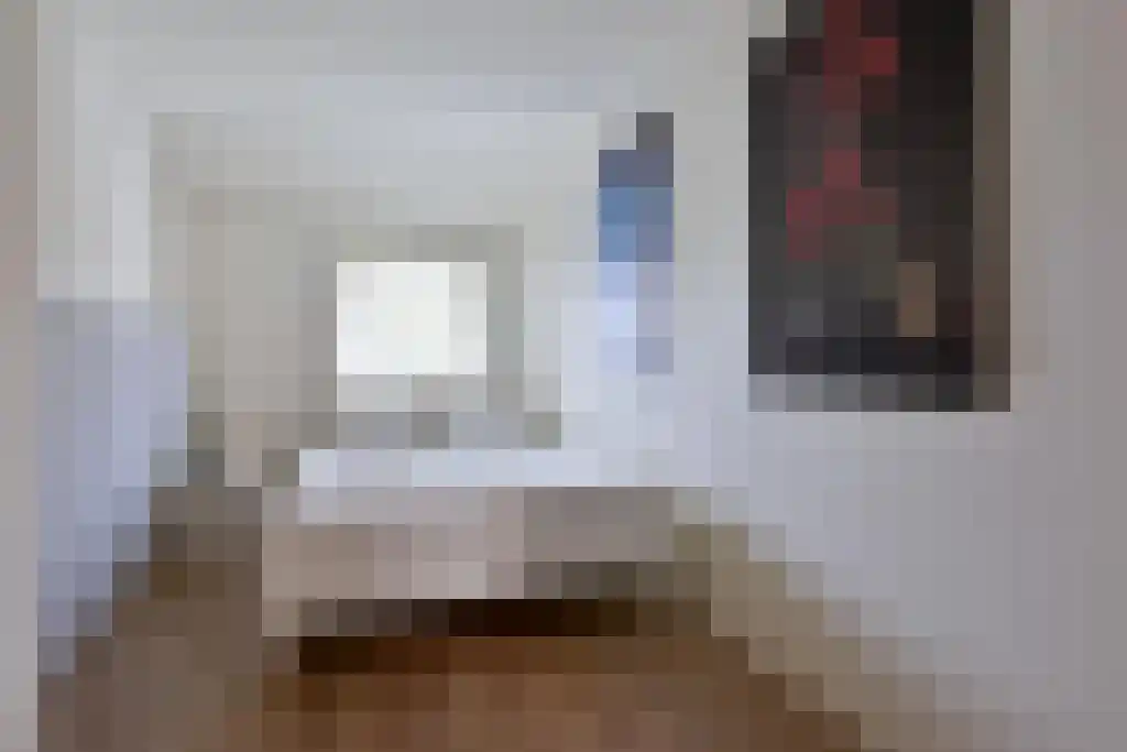 Hartweg 15 Soest thumbnail 8