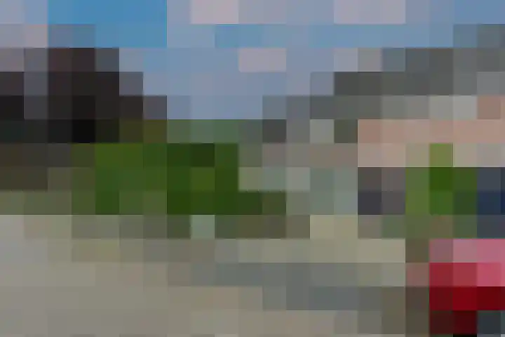 Hartweg 27 Soest thumbnail 21