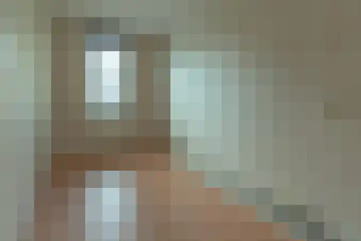 Hartweg 27 Soest thumbnail 9