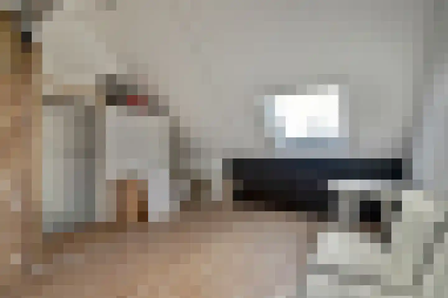 Hartweg 29 Katwijk thumbnail 31