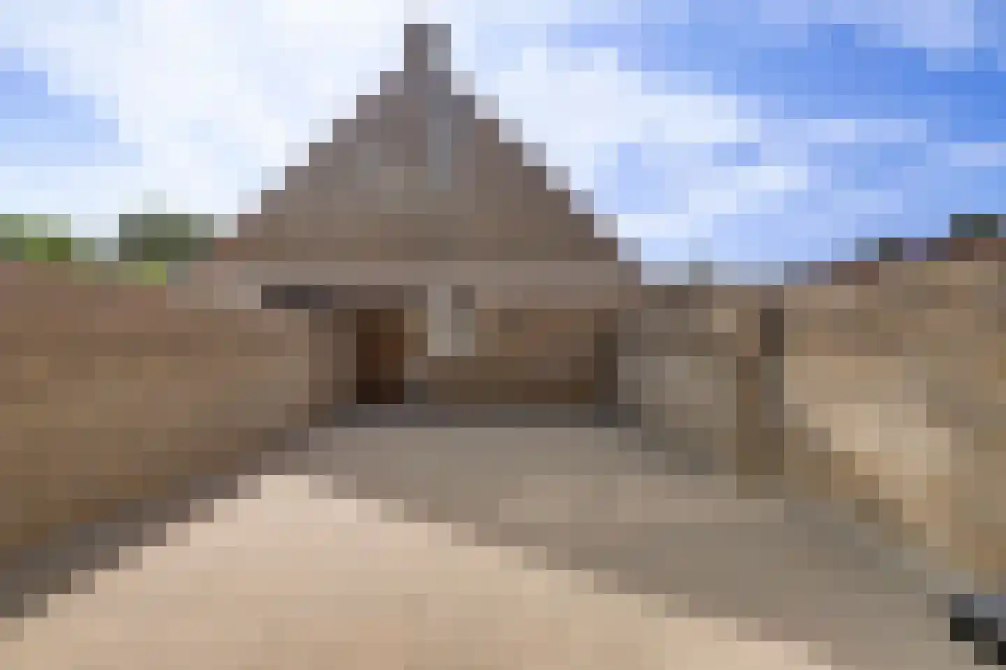 Hartweg 29 Katwijk thumbnail 36