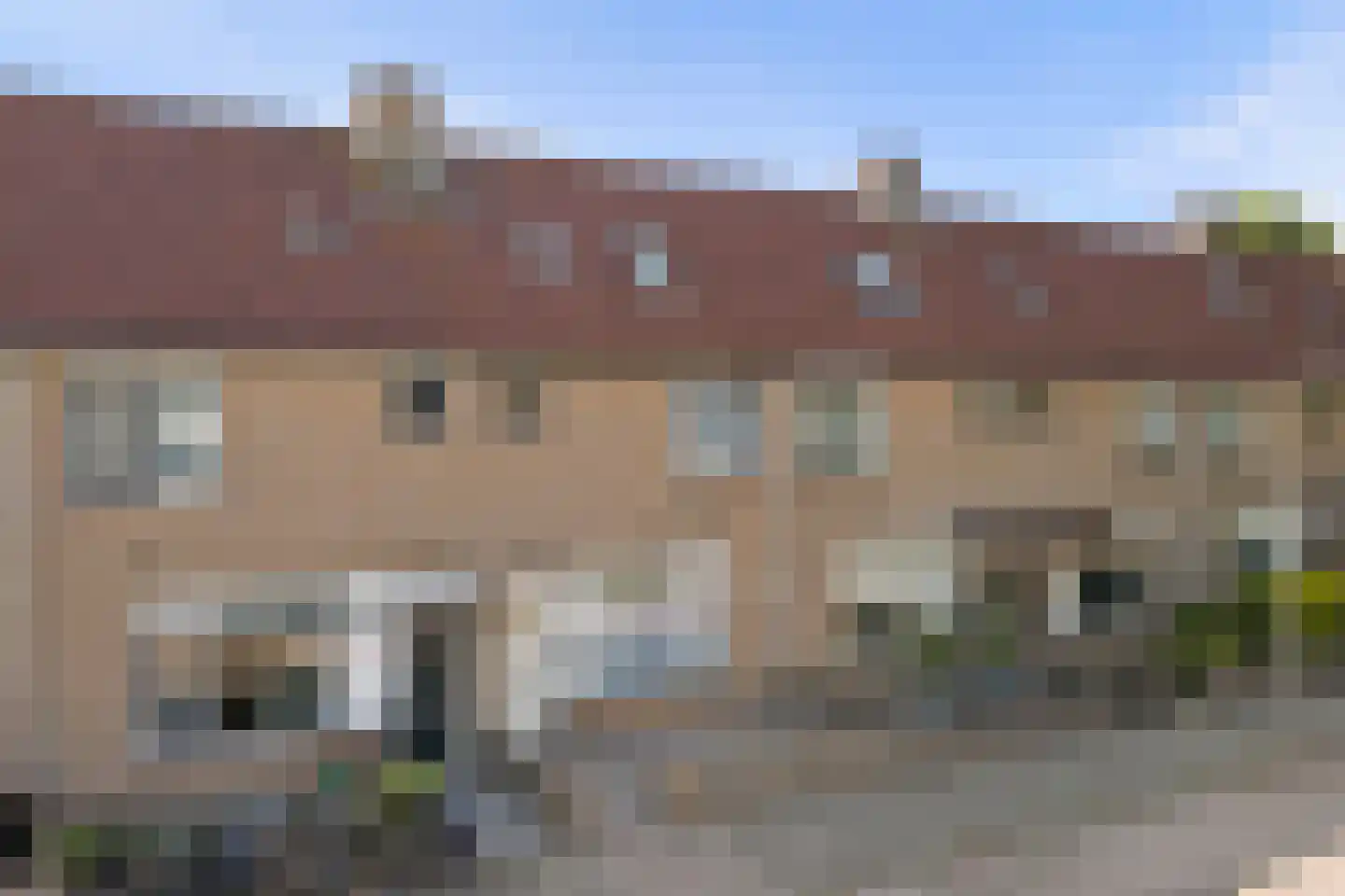 Hartweg 29 Katwijk thumbnail 37