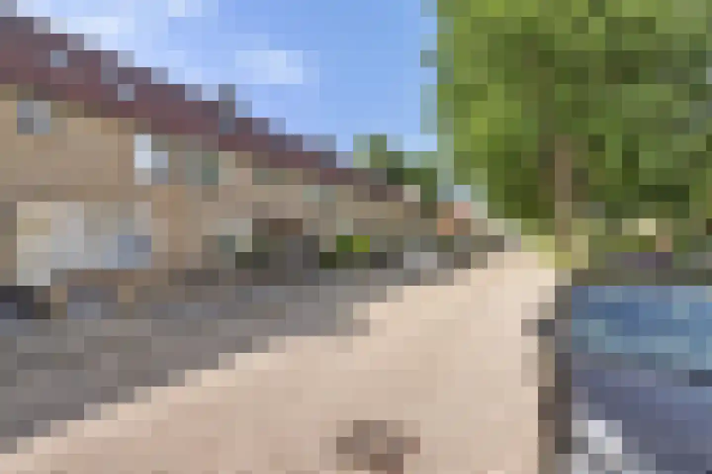Hartweg 29 Katwijk thumbnail 38