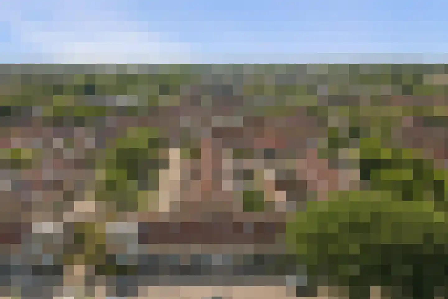 Hartweg 29 Katwijk thumbnail 39
