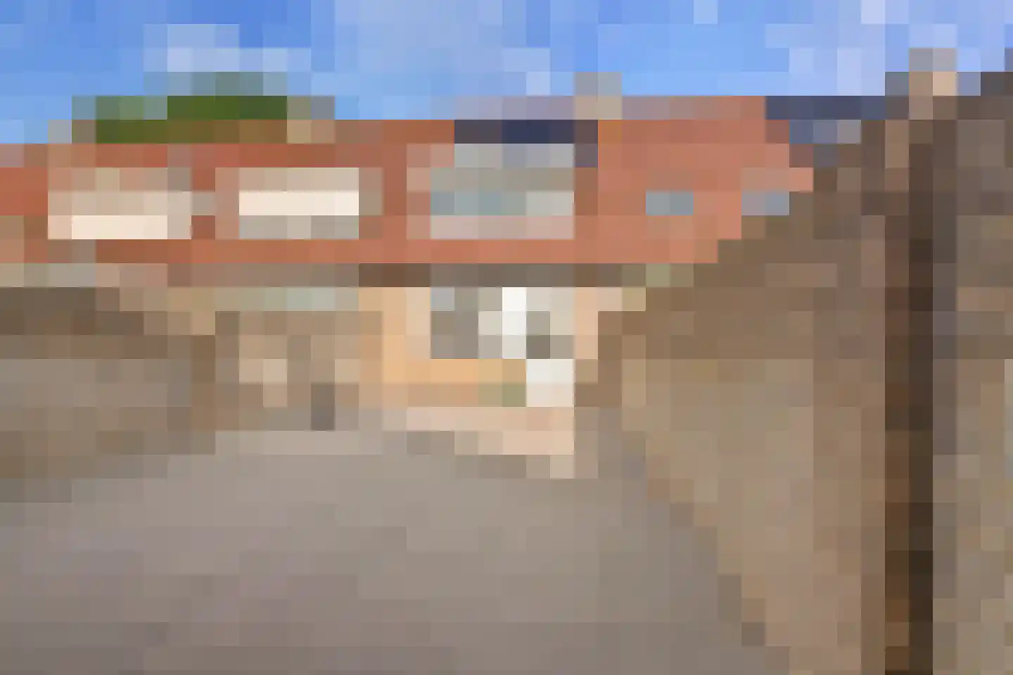 Hartweg 29 Katwijk thumbnail 6