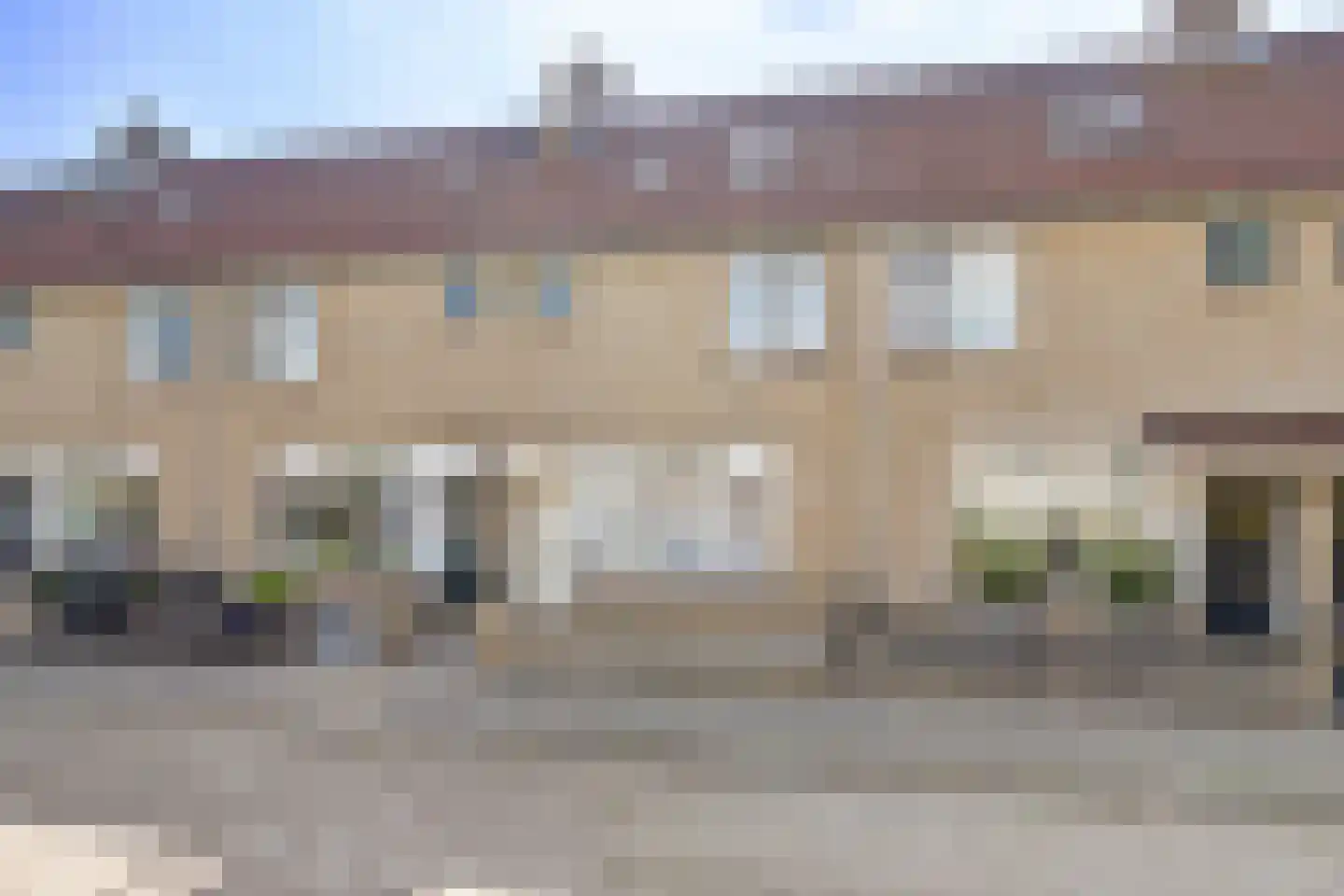 Hartweg 29 Katwijk thumbnail 7