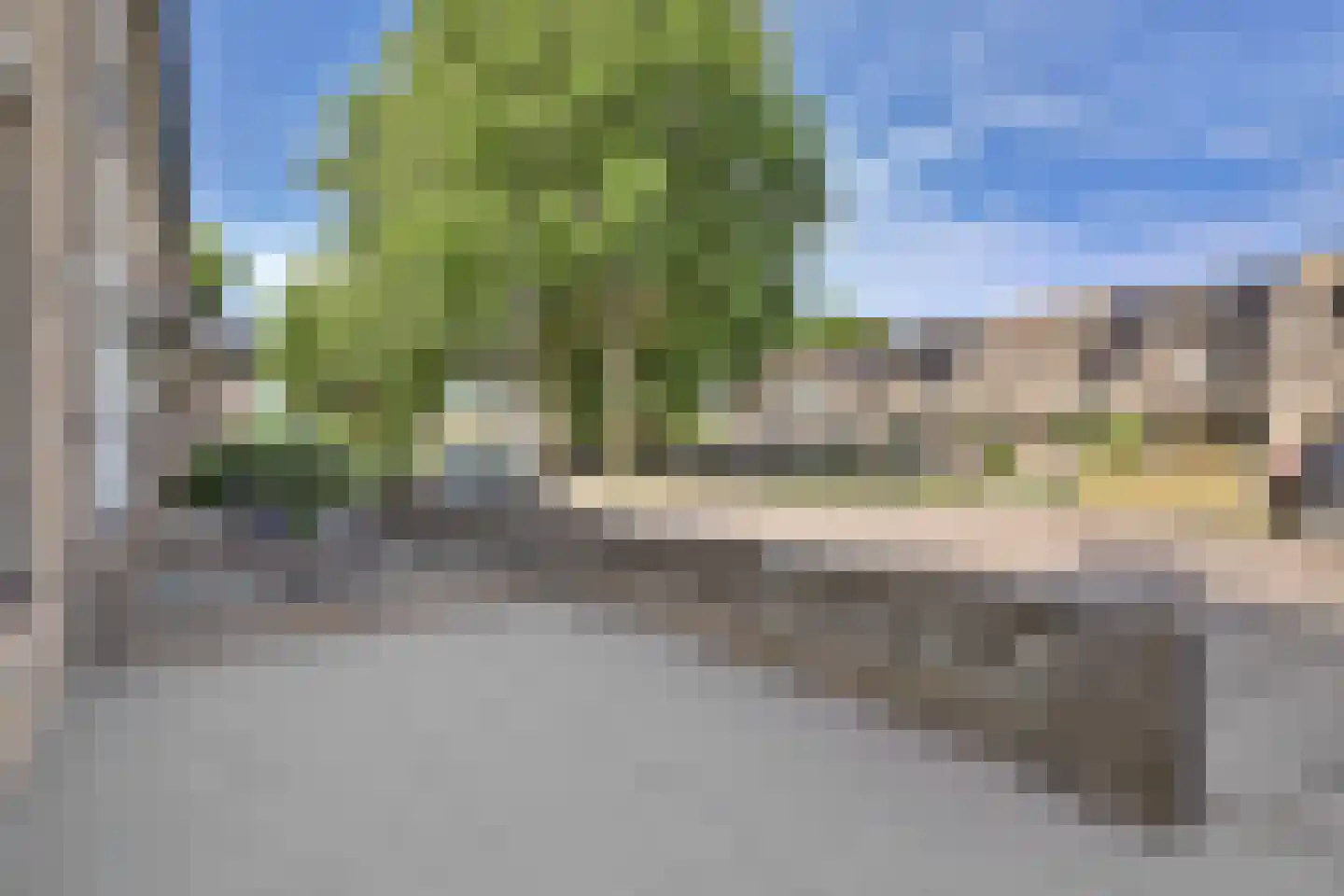 Hartweg 29 Katwijk thumbnail 9
