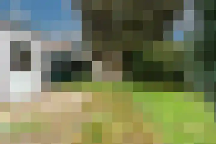 Hartweg 3 Soest thumbnail 15