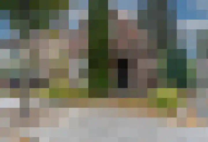 Hartweg 3 Soest thumbnail 17