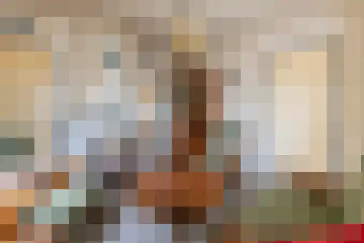 Hartweg 3 Soest thumbnail 4