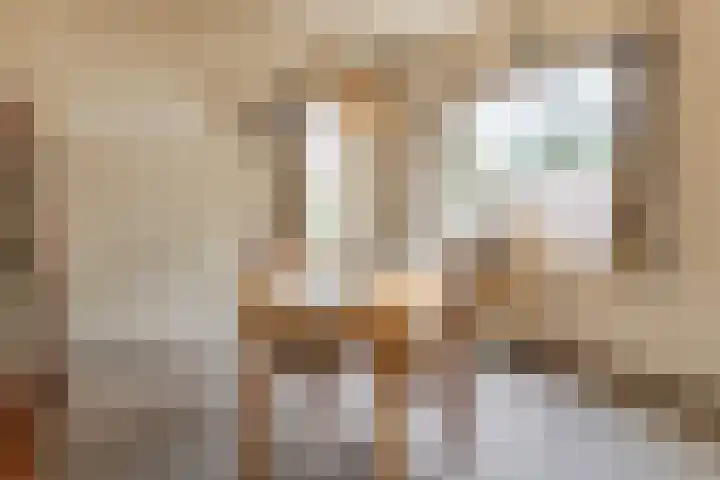 Hartweg 3 Soest thumbnail 5