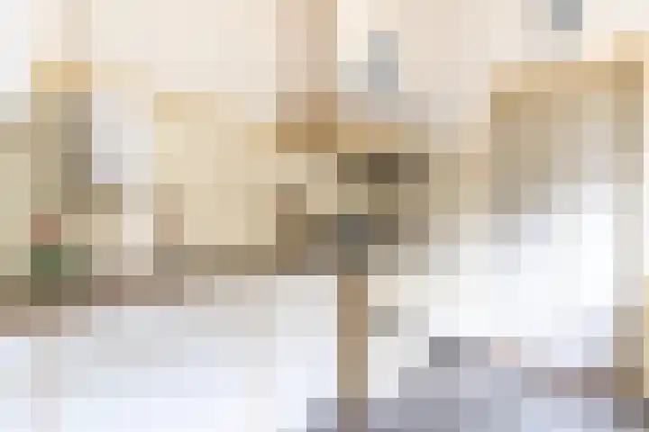 Hartweg 3 Soest thumbnail 7