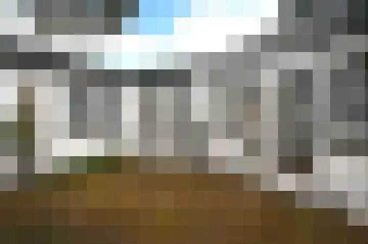 Hartweg 40 Soest thumbnail 15