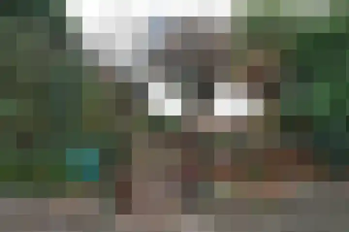 Hartweg 40 Soest thumbnail 18