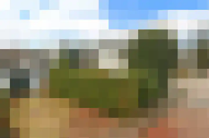 Hartweg 40 Soest thumbnail 21