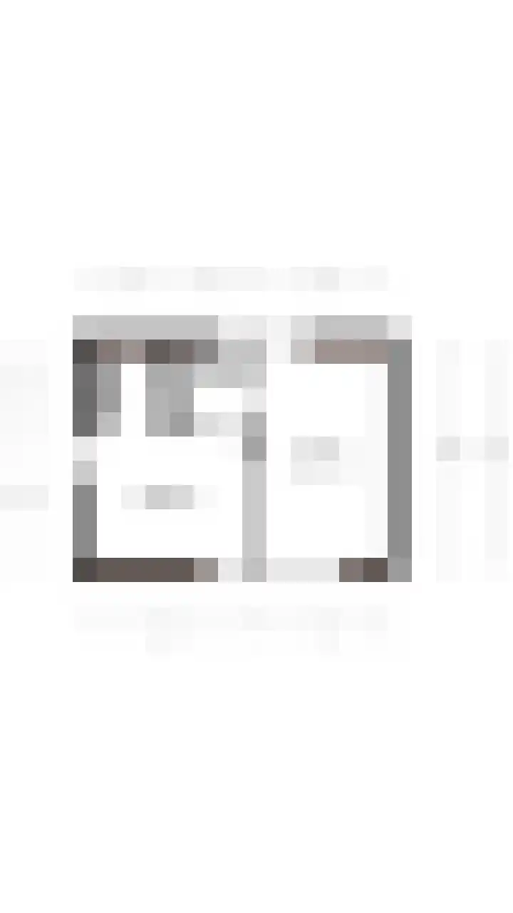 Hartweg 40 Soest thumbnail 24