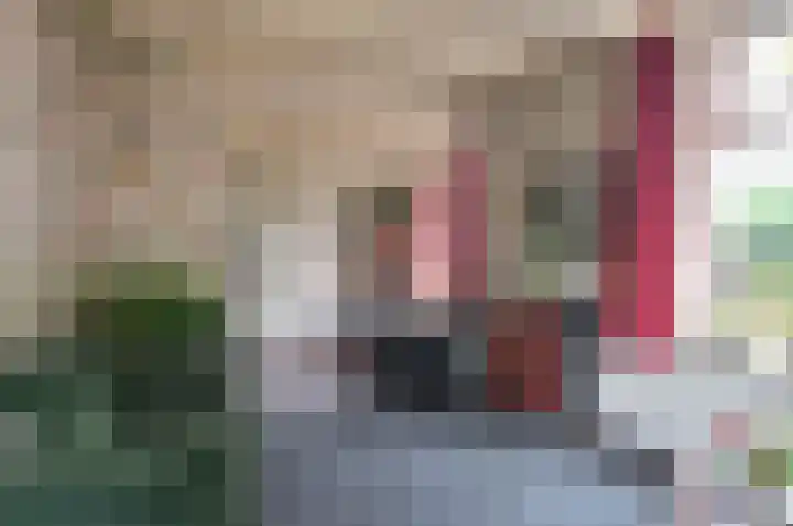 Hartweg 40 Soest thumbnail 4