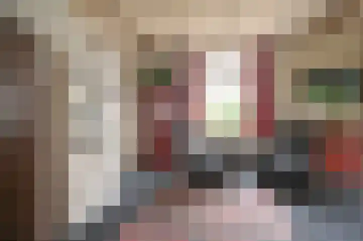 Hartweg 40 Soest thumbnail 5