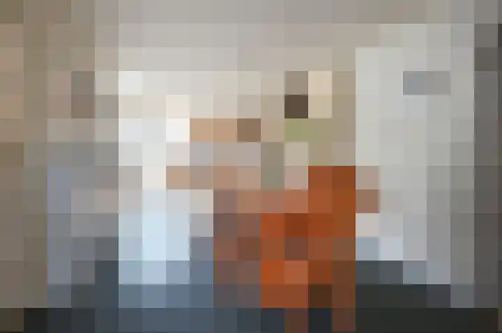 Hartweg 40 Soest thumbnail 6