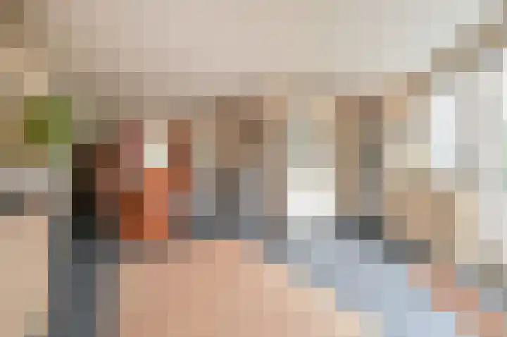 Hartweg 40 Soest thumbnail 7