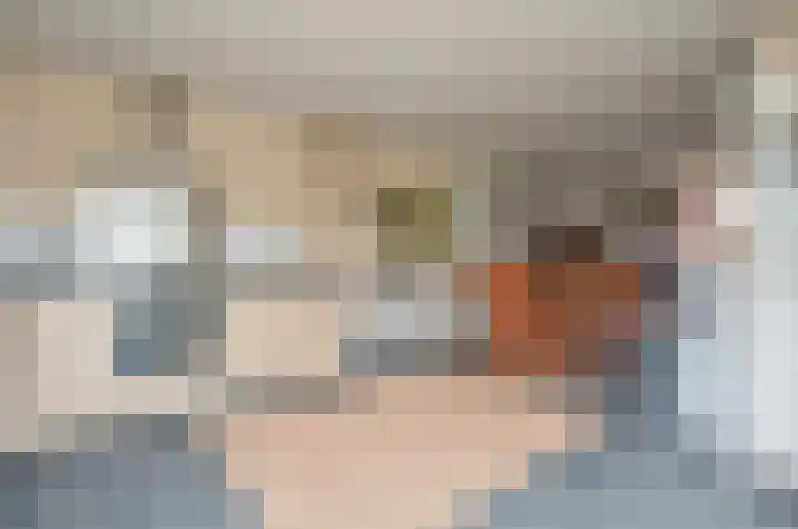 Hartweg 40 Soest thumbnail 8