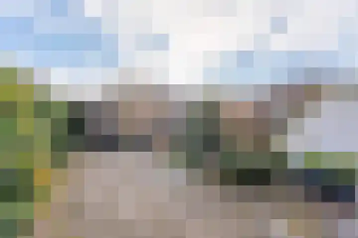 Hartweg 41 Katwijk thumbnail 13