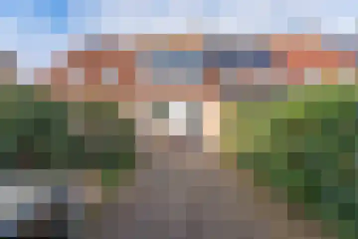 Hartweg 41 Katwijk thumbnail 14