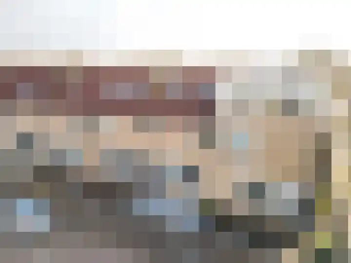 Hartweg 41 Katwijk thumbnail 15