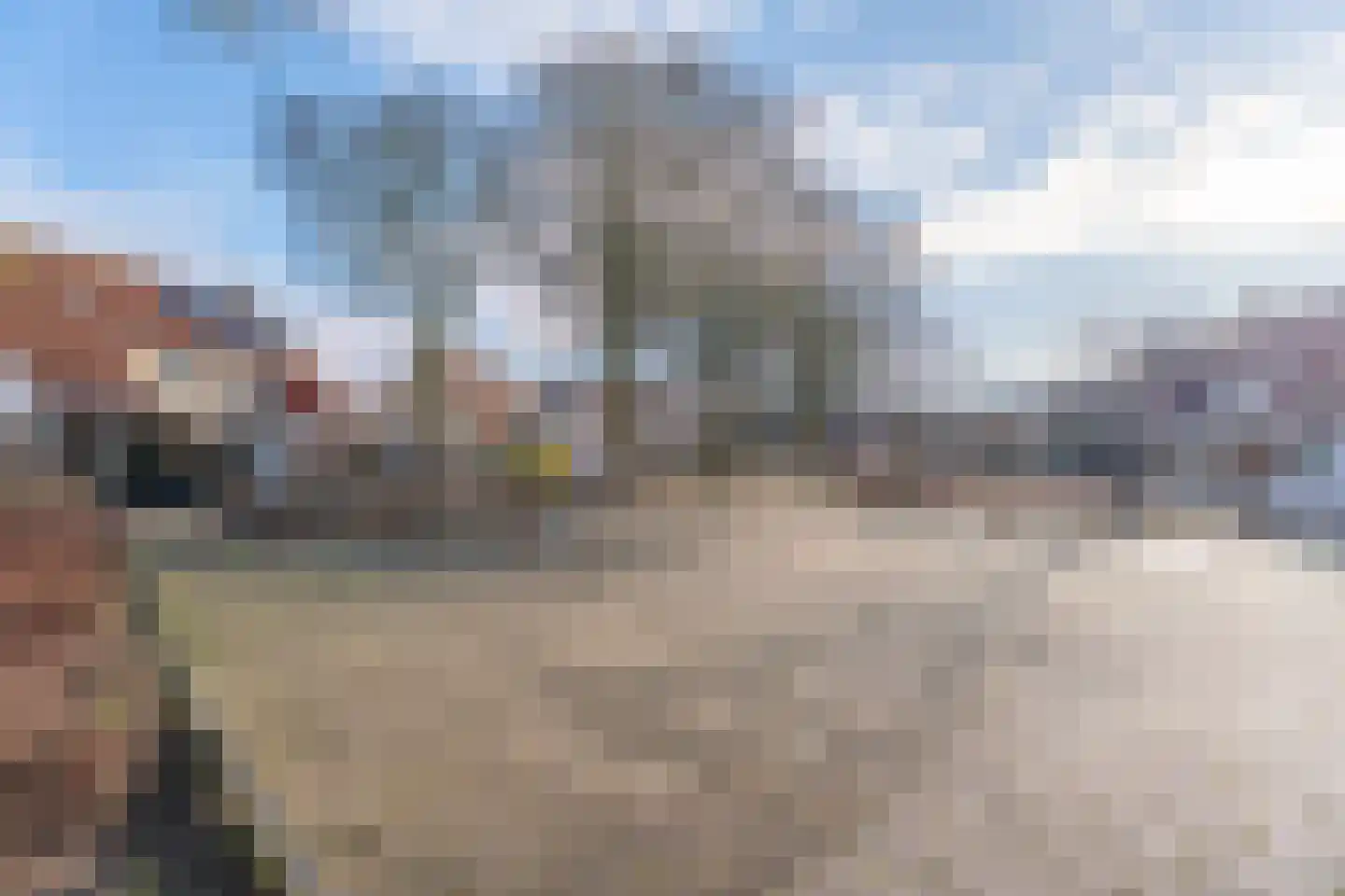 Hartweg 41 Katwijk thumbnail 27