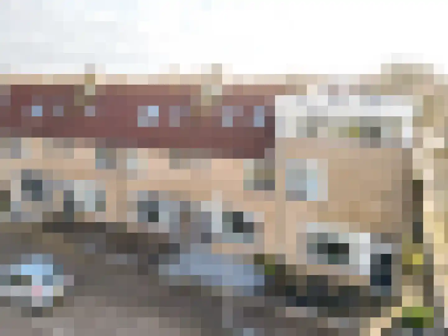 Hartweg 41 Katwijk thumbnail 28