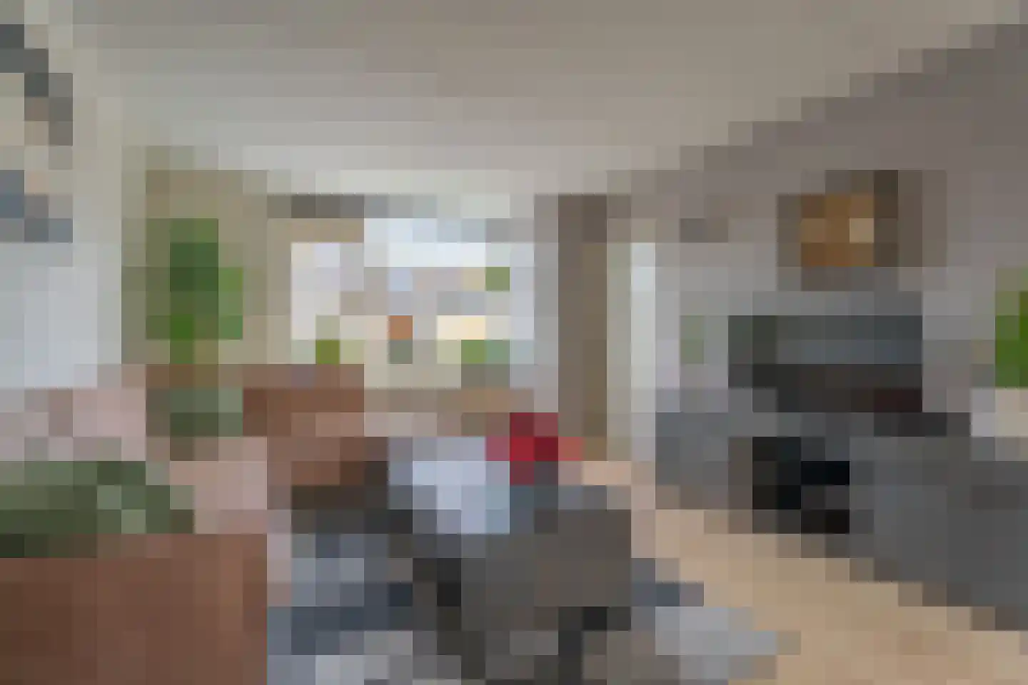 Hartweg 41 Katwijk thumbnail 4