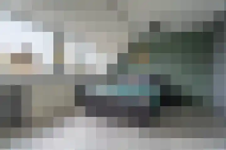 Hartweg 41 Katwijk thumbnail 6