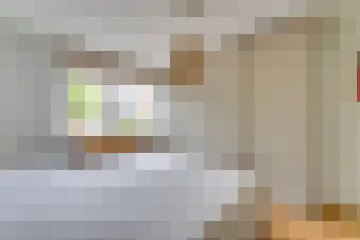 Hartweg 42 Soest thumbnail 15