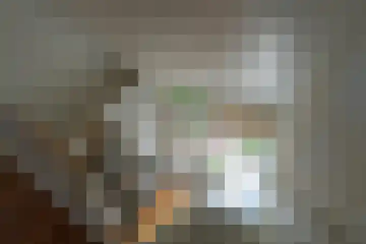 Hartweg 42 Soest thumbnail 33