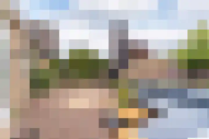 Hartweg 42 Soest thumbnail 35