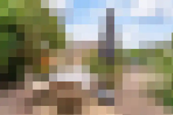 Hartweg 42 Soest thumbnail 37
