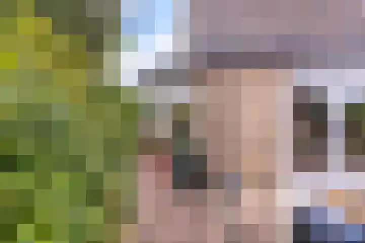 Hartweg 42 Soest thumbnail 39