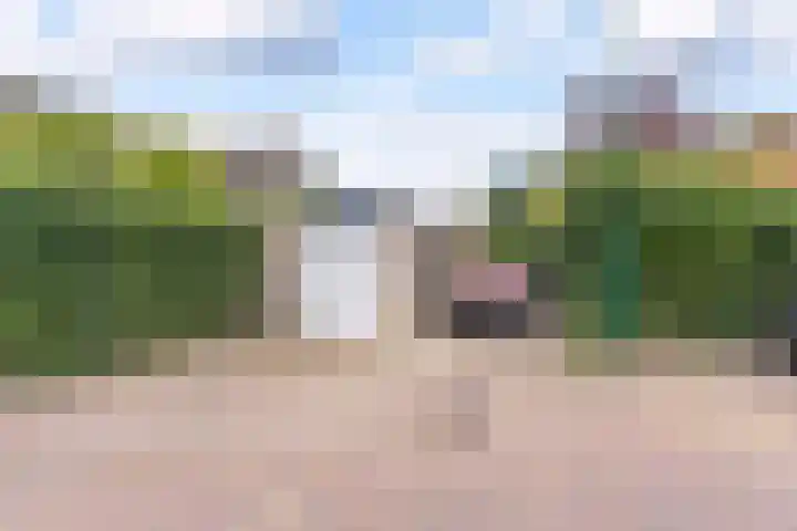 Hartweg 42 Soest thumbnail 41